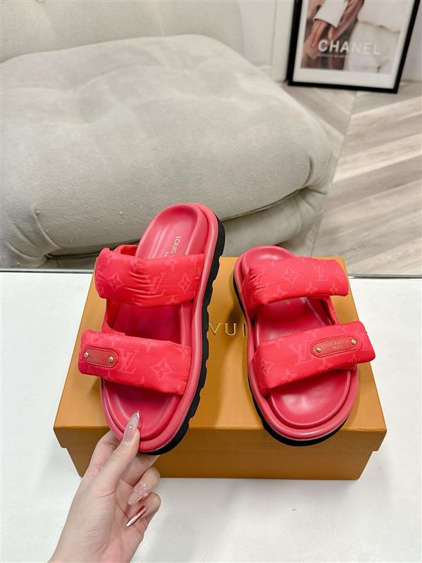 20251128184542877 190